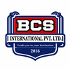 BCS International