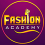 Fashion Academy