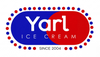 Yarl Ice Cream