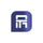 TR Digital