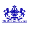 CB Metro Campus