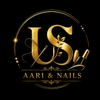 US Aari & Nails