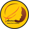 Ammu Beauty Care
