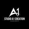 Studio A1 Creation