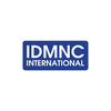 IDM Nation Campus