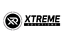 Xtreme Solutions