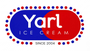 Yarl Ice Cream